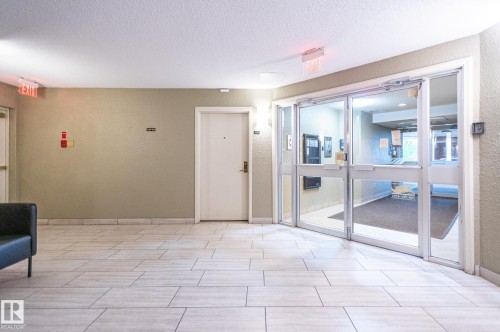 414 3 Perron Street, St. Albert, AB 