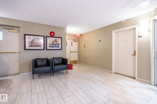414 3 Perron Street, St. Albert, AB 