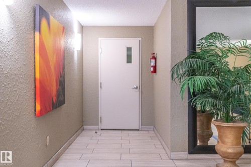 414 3 Perron Street, St. Albert, AB 