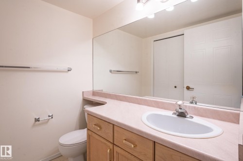 414 3 Perron Street, St. Albert, AB 