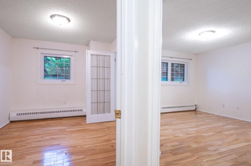 414 3 Perron Street, St. Albert, AB 
