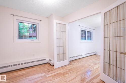 414 3 Perron Street, St. Albert, AB 