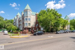 414 3 PERRON Street St. Albert, AB T8N 5Z5