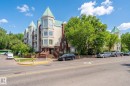 414 3 Perron Street, St. Albert, AB 