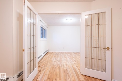 414 3 Perron Street, St. Albert, AB 