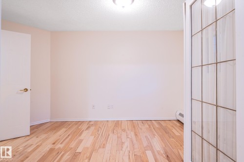414 3 Perron Street, St. Albert, AB 