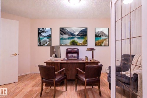 414 3 Perron Street, St. Albert, AB 