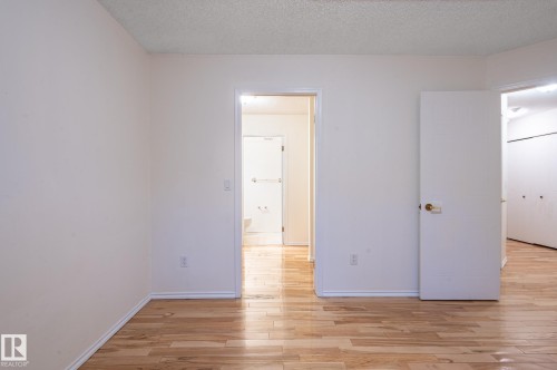 414 3 Perron Street, St. Albert, AB 