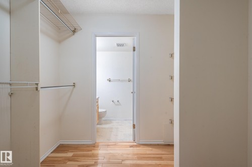 414 3 Perron Street, St. Albert, AB 