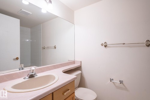 414 3 Perron Street, St. Albert, AB 