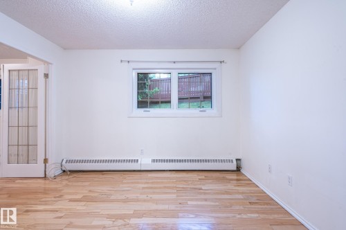 414 3 Perron Street, St. Albert, AB 