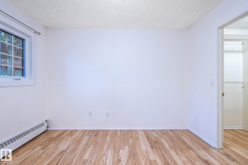 414 3 Perron Street, St. Albert, AB 