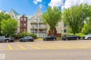 414 3 Perron Street, St. Albert, AB 