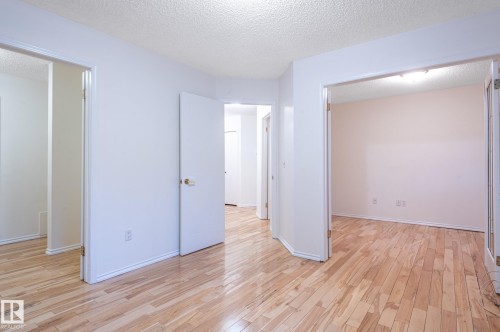 414 3 Perron Street, St. Albert, AB 