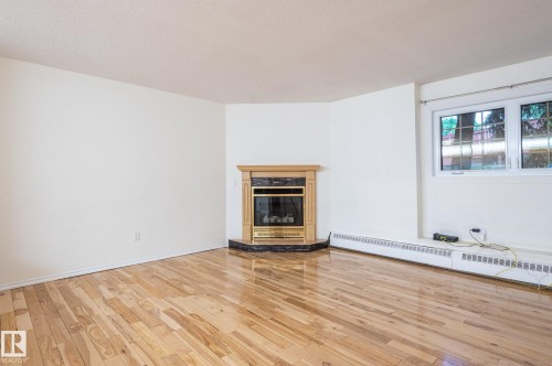 414 3 Perron Street, St. Albert, AB 