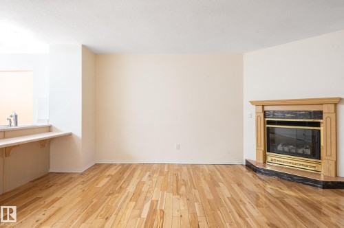 414 3 Perron Street, St. Albert, AB 