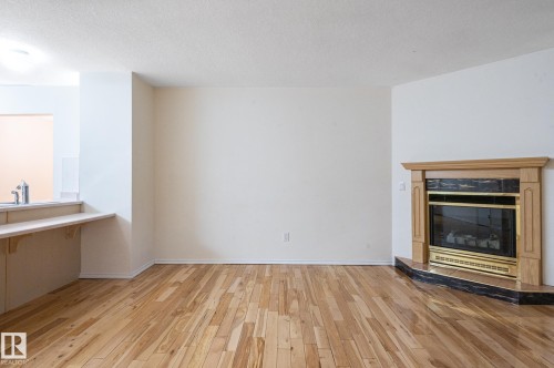 414 3 Perron Street, St. Albert, AB 