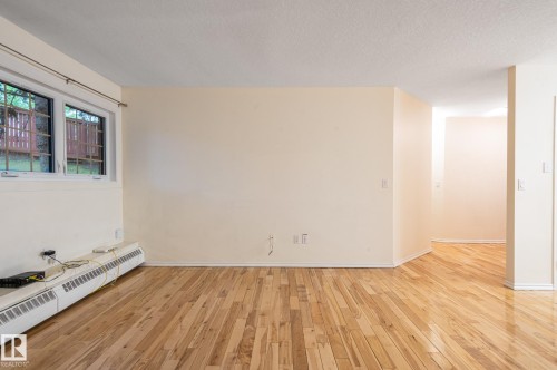 414 3 Perron Street, St. Albert, AB 