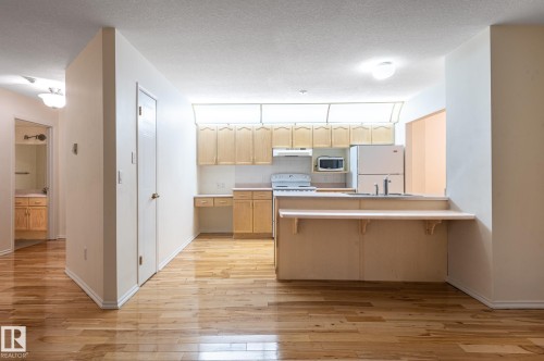 414 3 Perron Street, St. Albert, AB 