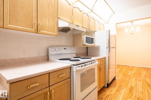 414 3 Perron Street, St. Albert, AB 