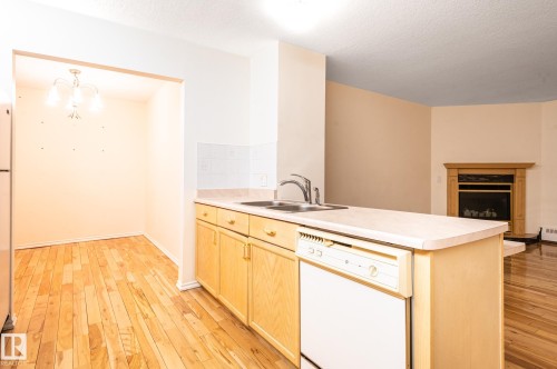 414 3 Perron Street, St. Albert, AB 