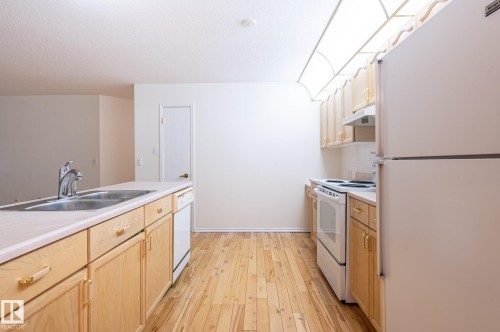 414 3 Perron Street, St. Albert, AB 