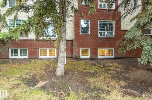 414 3 Perron Street, St. Albert, AB 