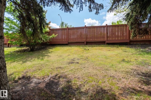 414 3 Perron Street, St. Albert, AB 
