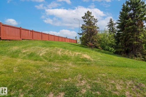 414 3 Perron Street, St. Albert, AB 
