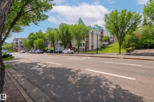 414 3 Perron Street, St. Albert, AB 