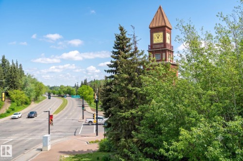 414 3 Perron Street, St. Albert, AB 