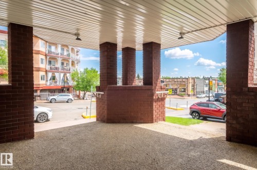 414 3 Perron Street, St. Albert, AB 