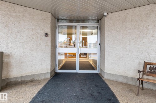 414 3 Perron Street, St. Albert, AB 