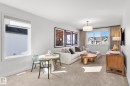 2374 Muckleplum Way, Edmonton, AB 