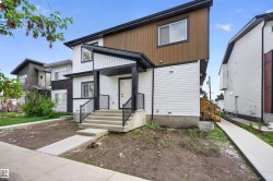 10915 159 Street  Edmonton, AB T5P 3B9