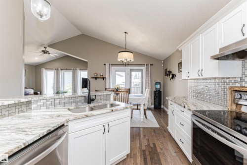 9410 104 Avenue, Morinville, AB 