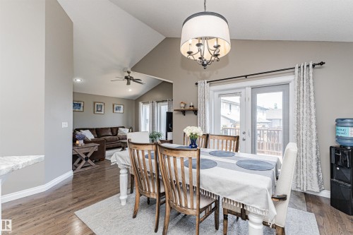 9410 104 Avenue, Morinville, AB 