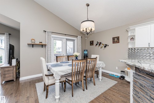 9410 104 Avenue, Morinville, AB 