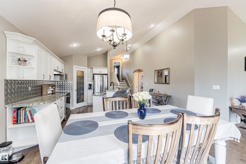 9410 104 Avenue, Morinville, AB 