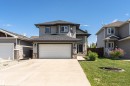 9410 104 Avenue, Morinville, AB 