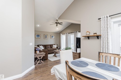 9410 104 Avenue, Morinville, AB 