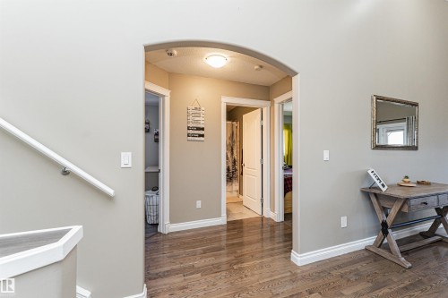 9410 104 Avenue, Morinville, AB 