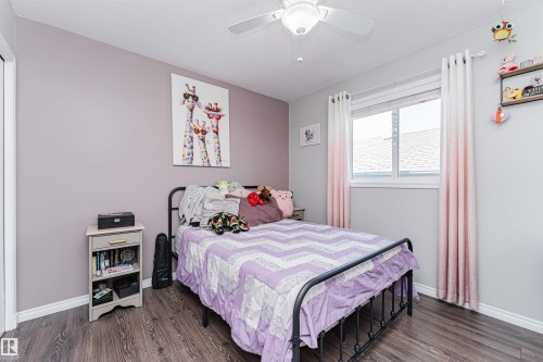 9410 104 Avenue, Morinville, AB 