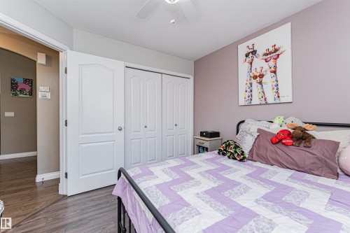 9410 104 Avenue, Morinville, AB 
