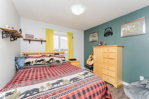 9410 104 Avenue, Morinville, AB 