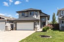 9410 104 Avenue, Morinville, AB 