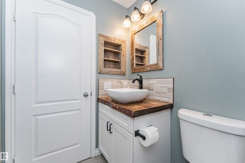 9410 104 Avenue, Morinville, AB 