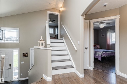 9410 104 Avenue, Morinville, AB 