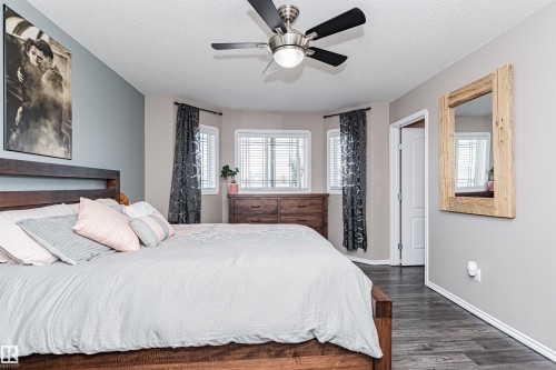 9410 104 Avenue, Morinville, AB 