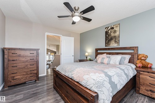 9410 104 Avenue, Morinville, AB 